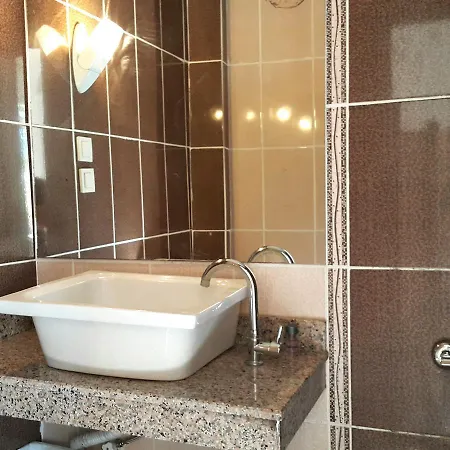 Mursel Garden Kuşadası