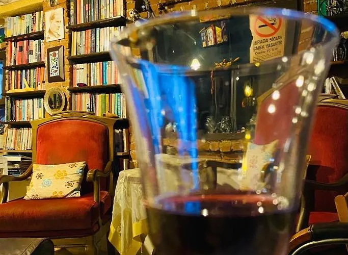 Δωμάτια σε οικογενειακή κατοικία Mursel Garden *