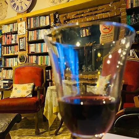 Accommodatie bij particulieren Mursel Garden *